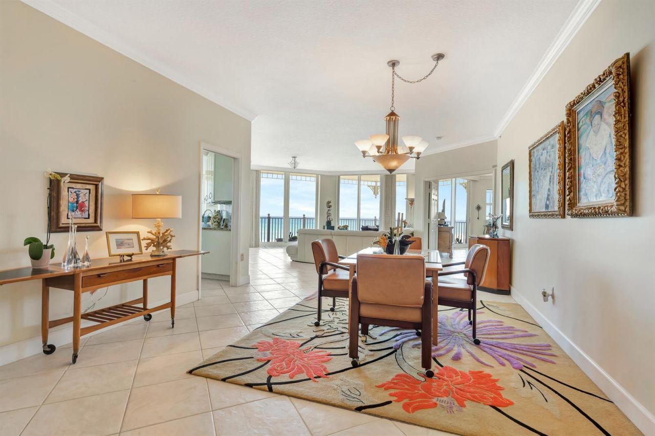 131 Ocean Grande Boulevard , Unit 604, Jupiter, FL 33477 Photo