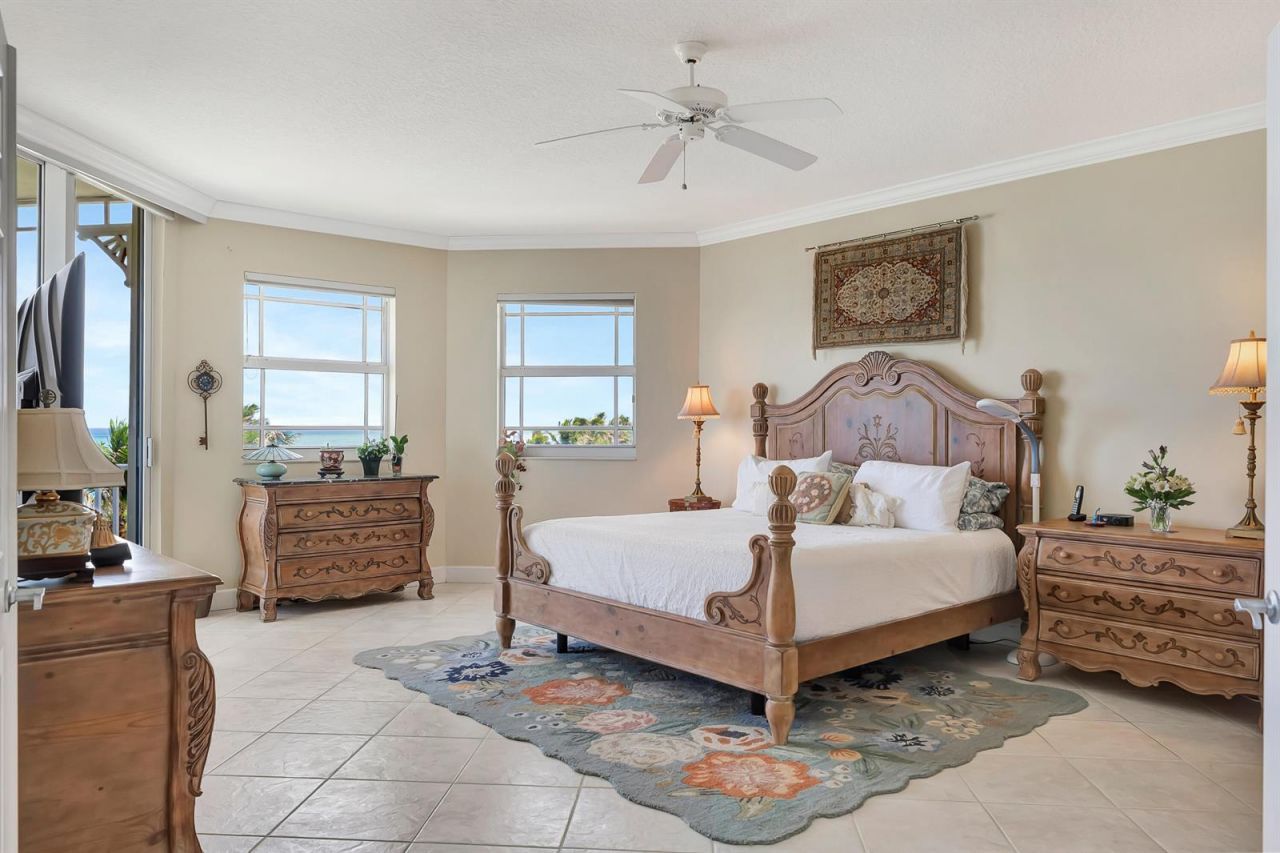 131 Ocean Grande Boulevard , Unit 604, Jupiter, FL 33477 Photo