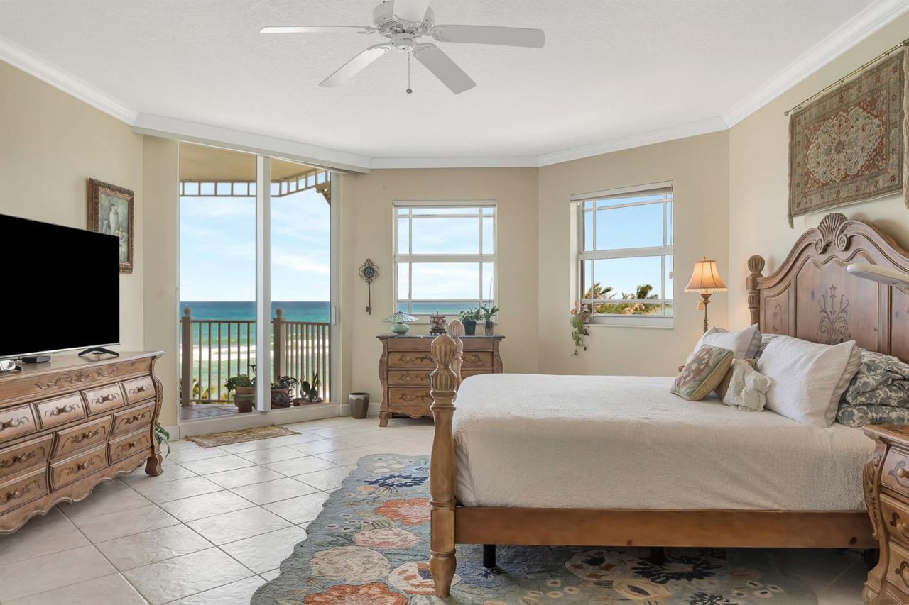 131 Ocean Grande Boulevard , Unit 604, Jupiter, FL 33477 Photo