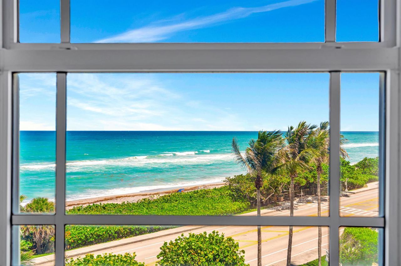 131 Ocean Grande Boulevard , Unit 604, Jupiter, FL 33477 Photo