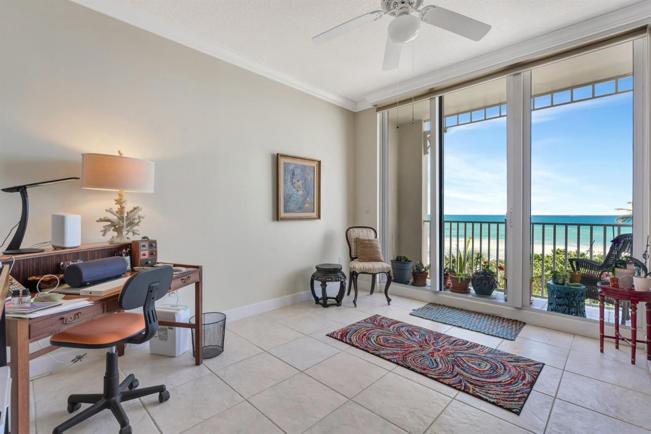 131 Ocean Grande Boulevard , Unit 604, Jupiter, FL 33477 Photo