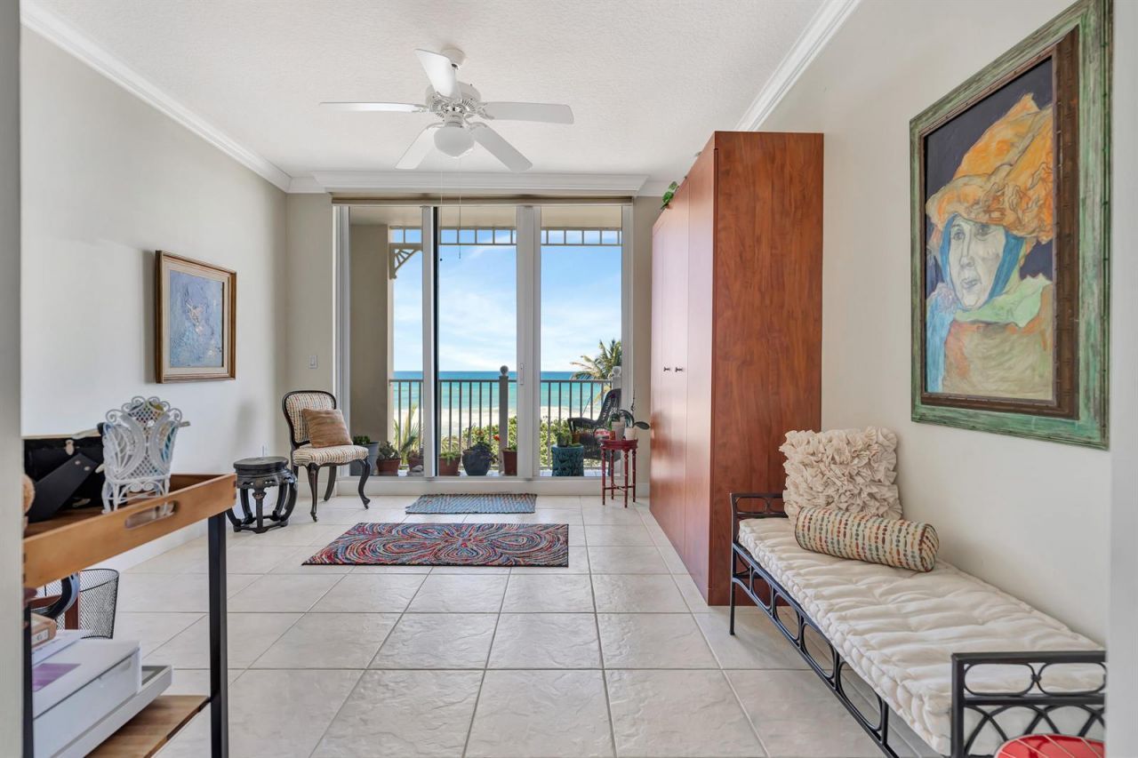 131 Ocean Grande Boulevard , Unit 604, Jupiter, FL 33477 Photo