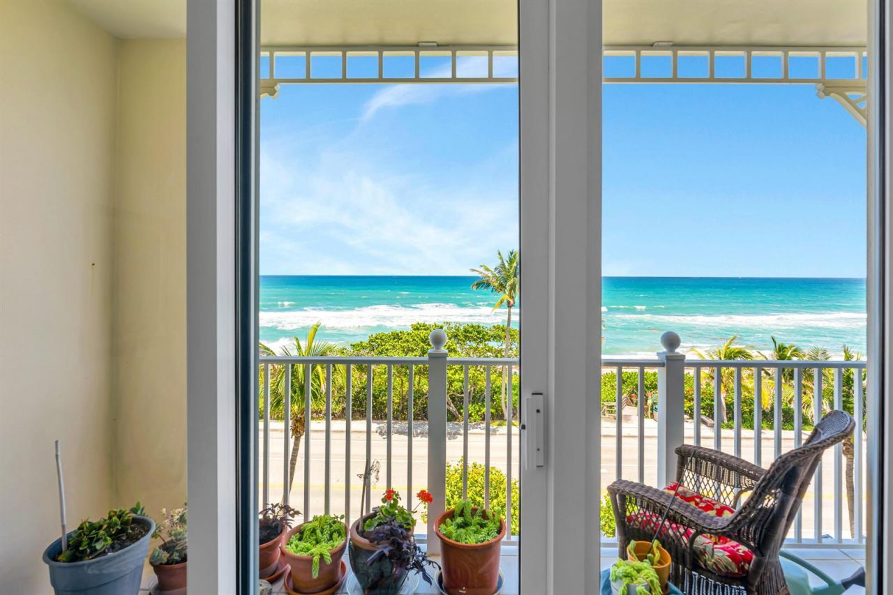 131 Ocean Grande Boulevard , Unit 604, Jupiter, FL 33477 Photo