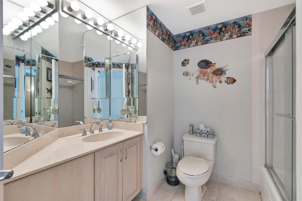 131 Ocean Grande Boulevard , Unit 604, Jupiter, FL 33477 Photo