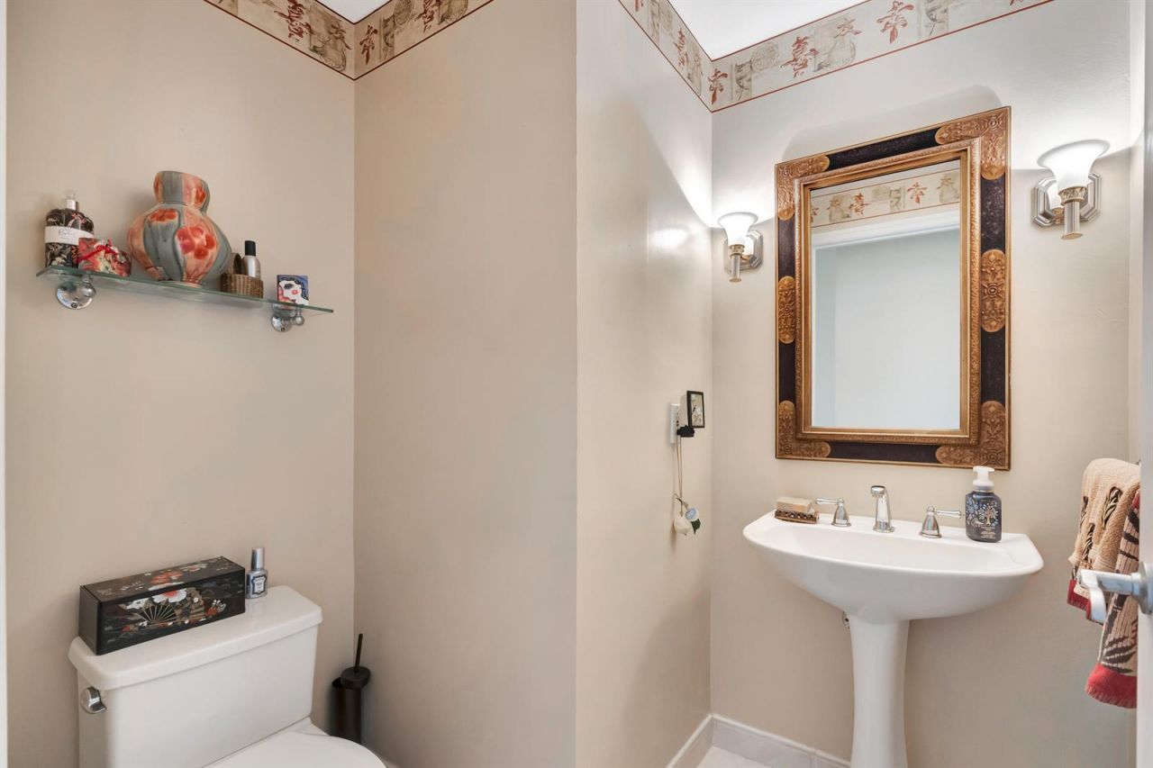 131 Ocean Grande Boulevard , Unit 604, Jupiter, FL 33477 Photo