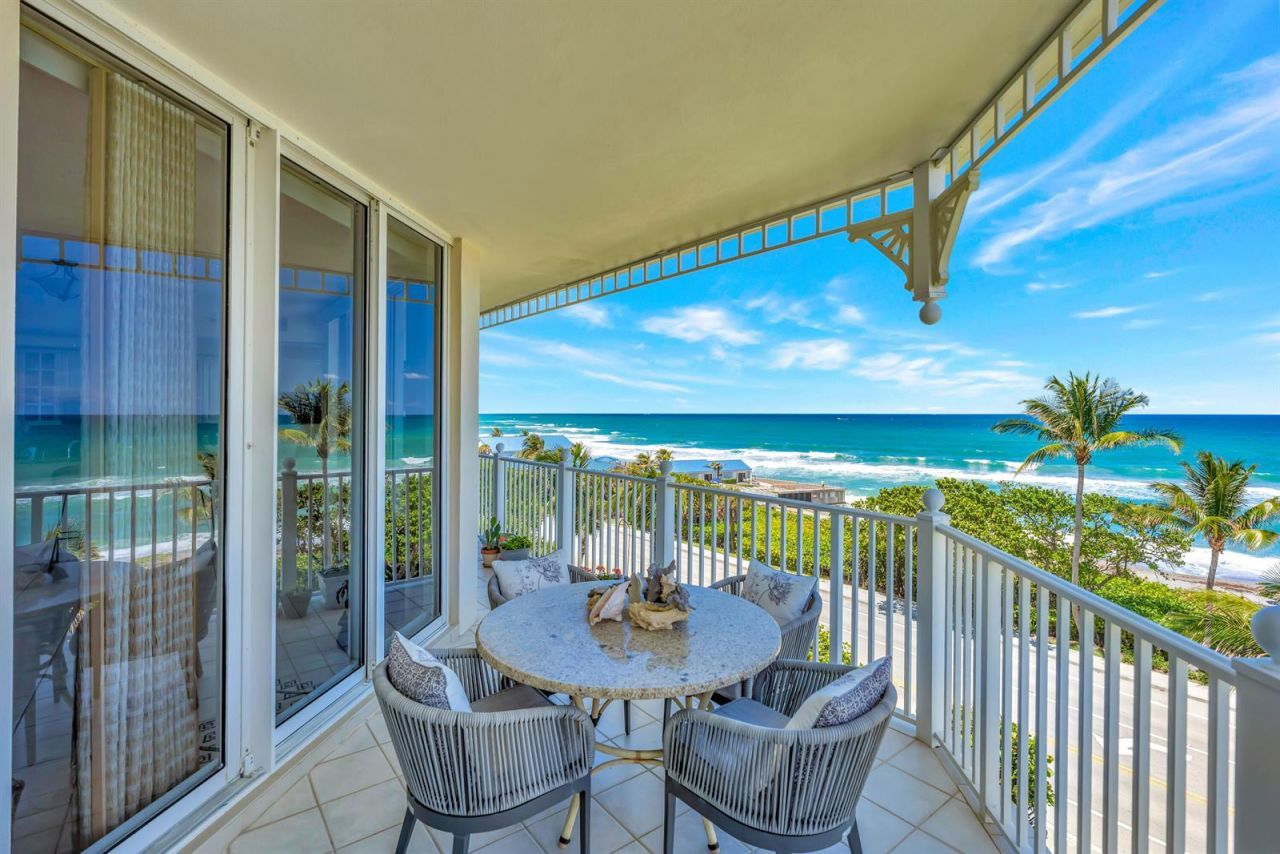 131 Ocean Grande Boulevard , Unit 604, Jupiter, FL 33477 Photo