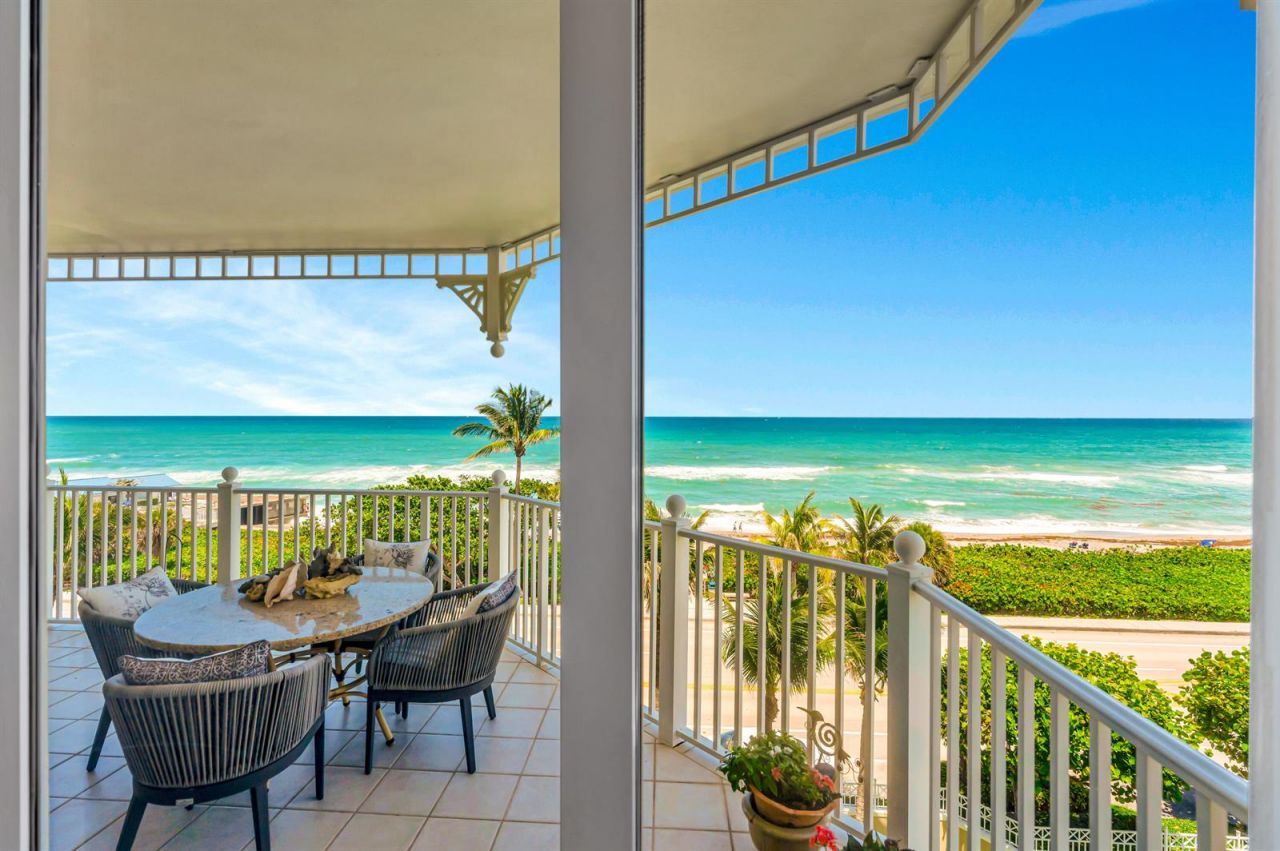 131 Ocean Grande Boulevard , Unit 604, Jupiter, FL 33477 Photo