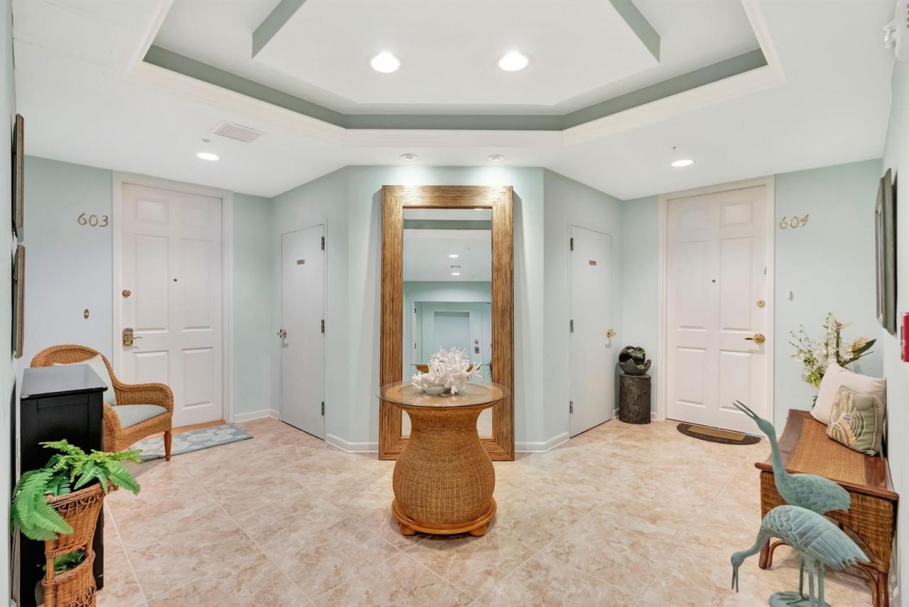 131 Ocean Grande Boulevard , Unit 604, Jupiter, FL 33477 Photo