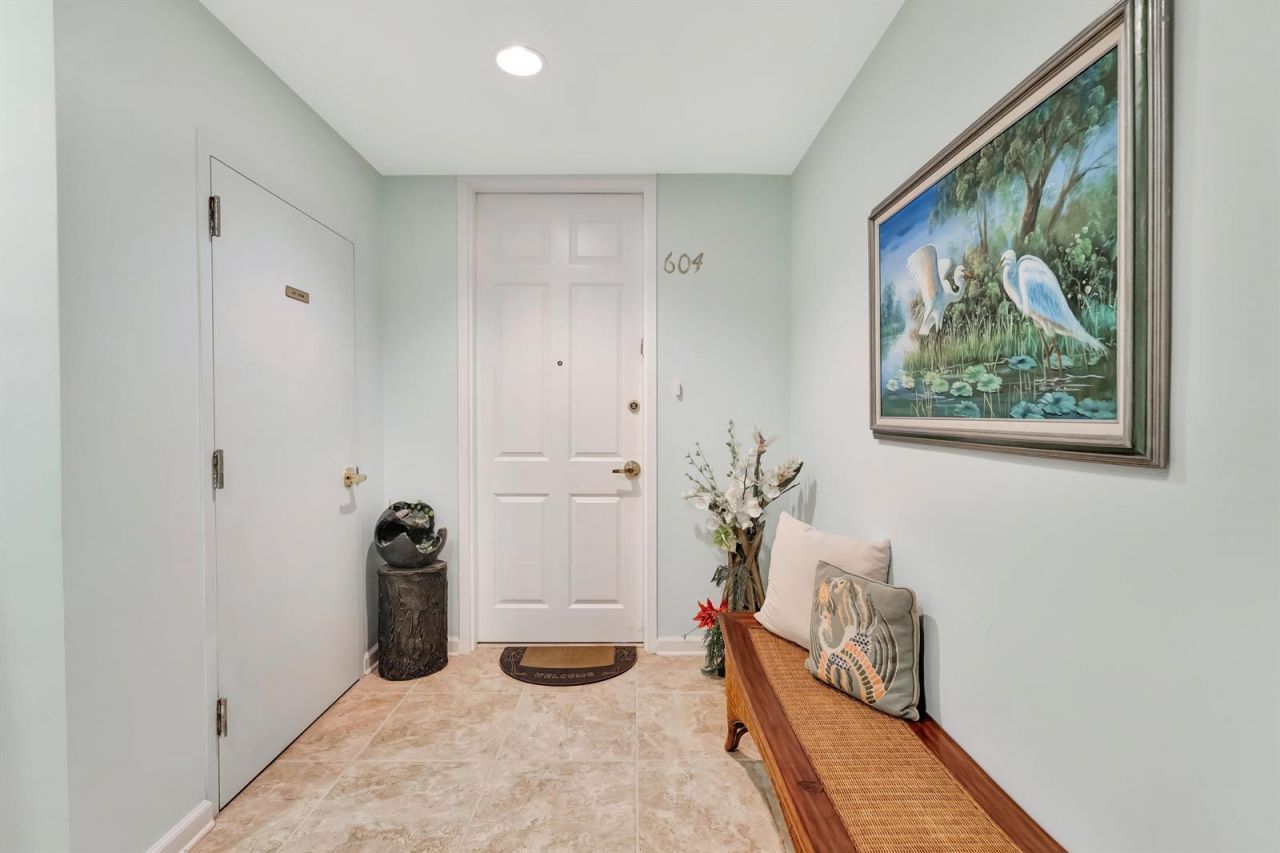 131 Ocean Grande Boulevard , Unit 604, Jupiter, FL 33477 Photo