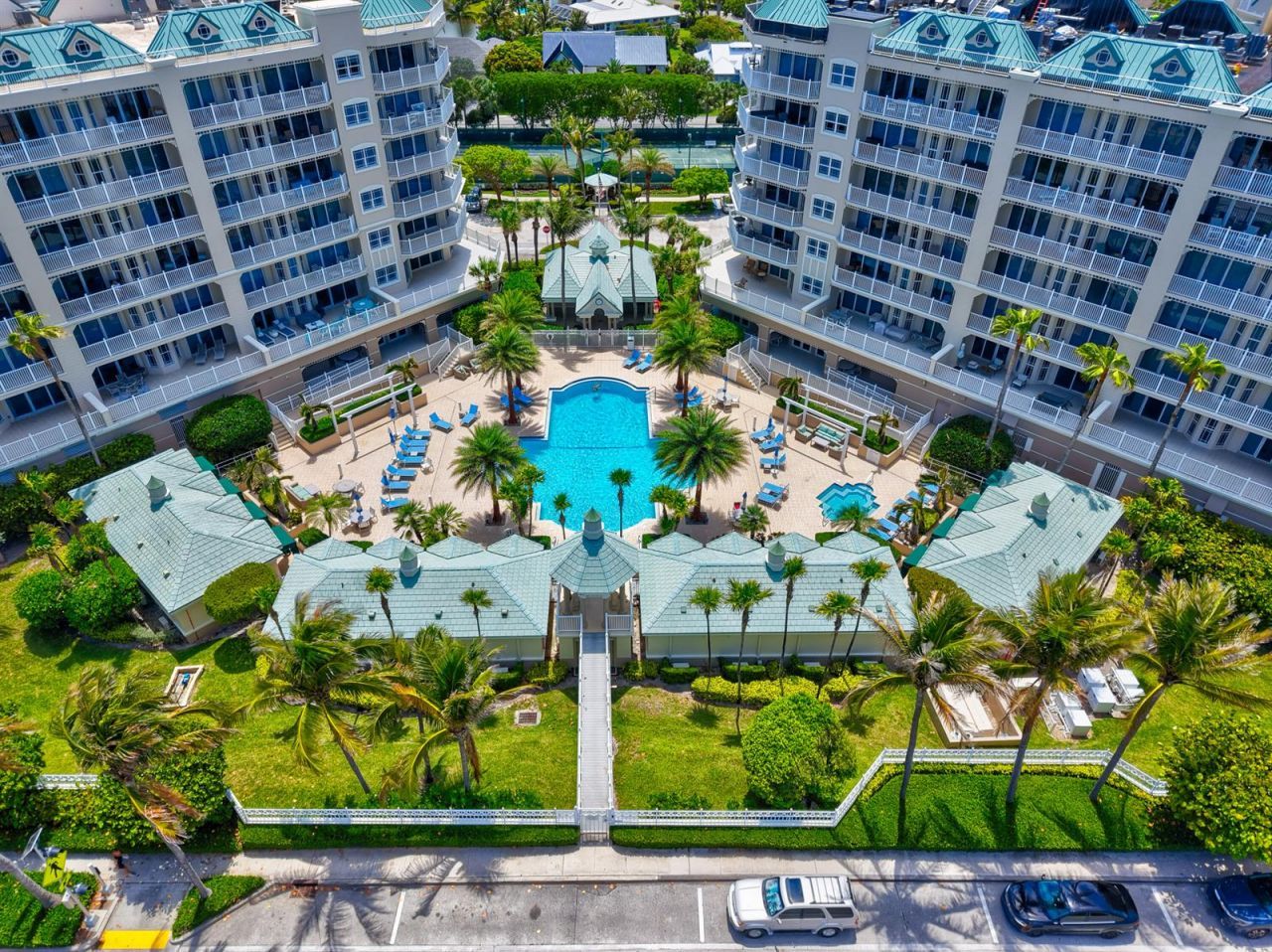 131 Ocean Grande Boulevard , Unit 604, Jupiter, FL 33477 Photo