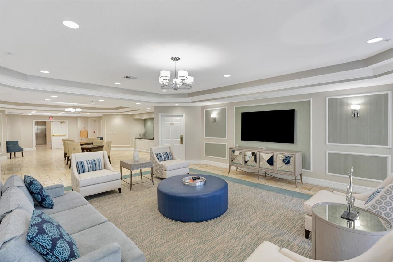 131 Ocean Grande Boulevard , Unit 604, Jupiter, FL 33477 Photo