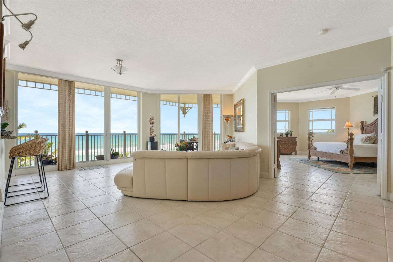 131 Ocean Grande Boulevard , Unit 604, Jupiter, FL 33477 Photo