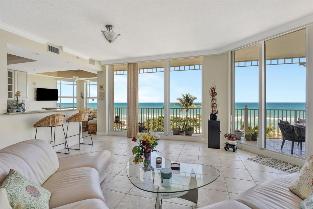 131 Ocean Grande Boulevard , Unit 604, Jupiter, FL 33477 Photo