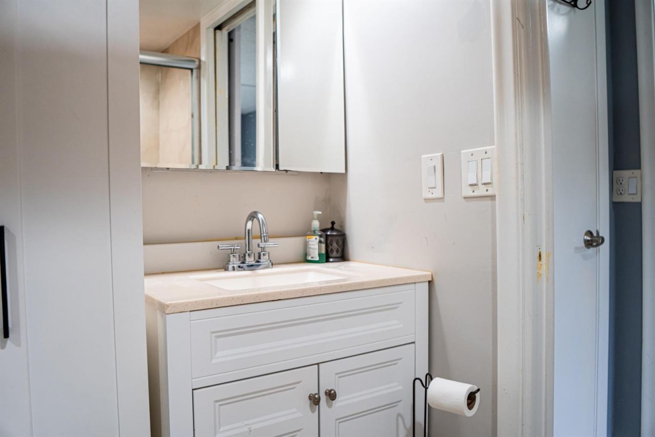 55 SE 14th Street , Unit 1120, Boca Raton, FL 33432 Photo