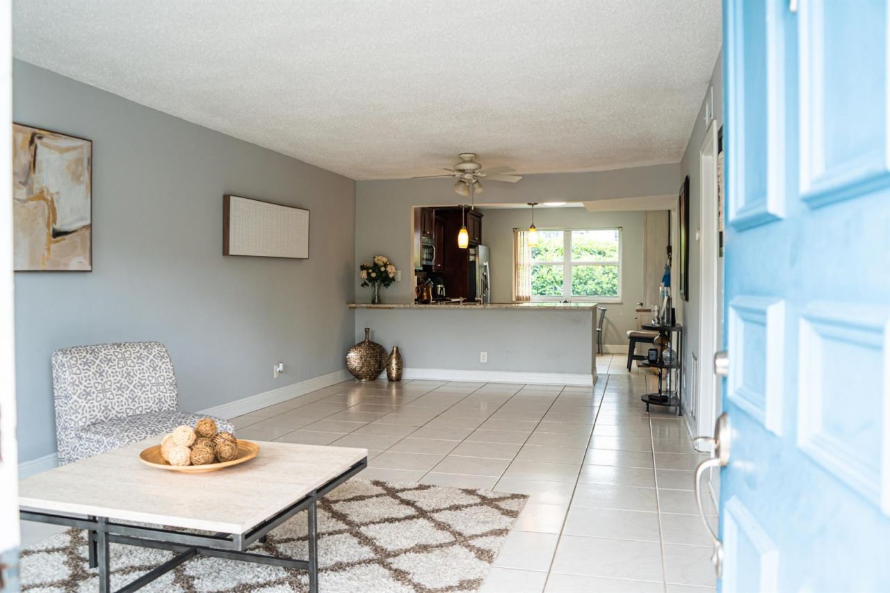 55 SE 14th Street , Unit 1120, Boca Raton, FL 33432 Photo