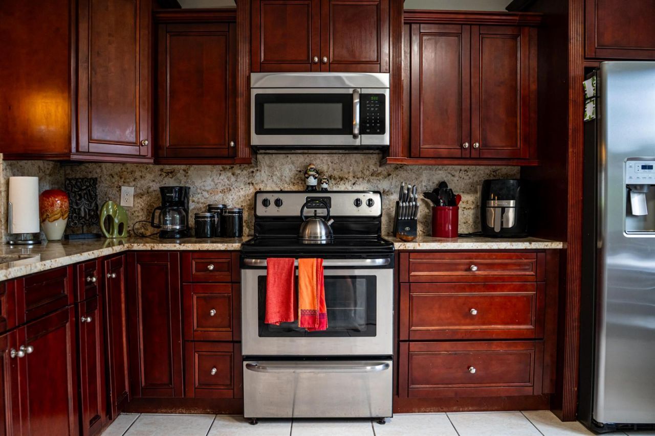 55 SE 14th Street , Unit 1120, Boca Raton, FL 33432 Photo
