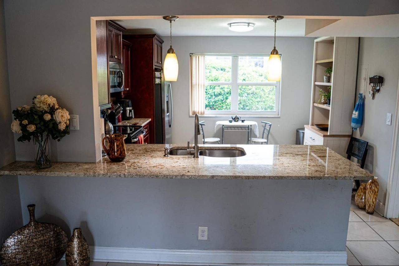 55 SE 14th Street , Unit 1120, Boca Raton, FL 33432 Photo