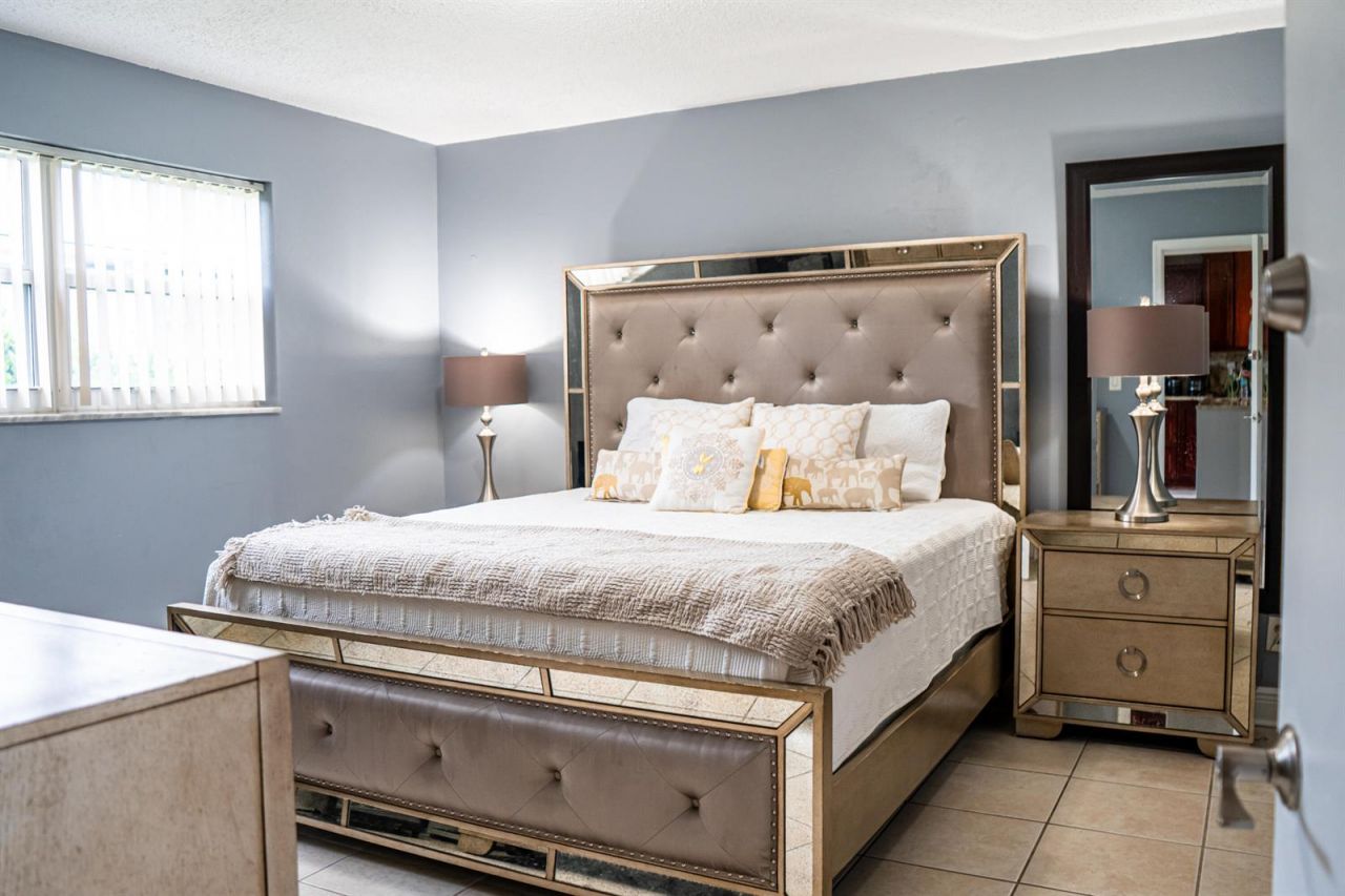 55 SE 14th Street , Unit 1120, Boca Raton, FL 33432 Photo