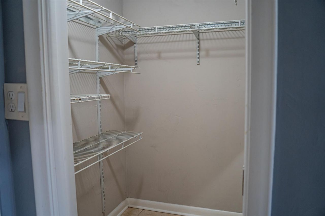 55 SE 14th Street , Unit 1120, Boca Raton, FL 33432 Photo