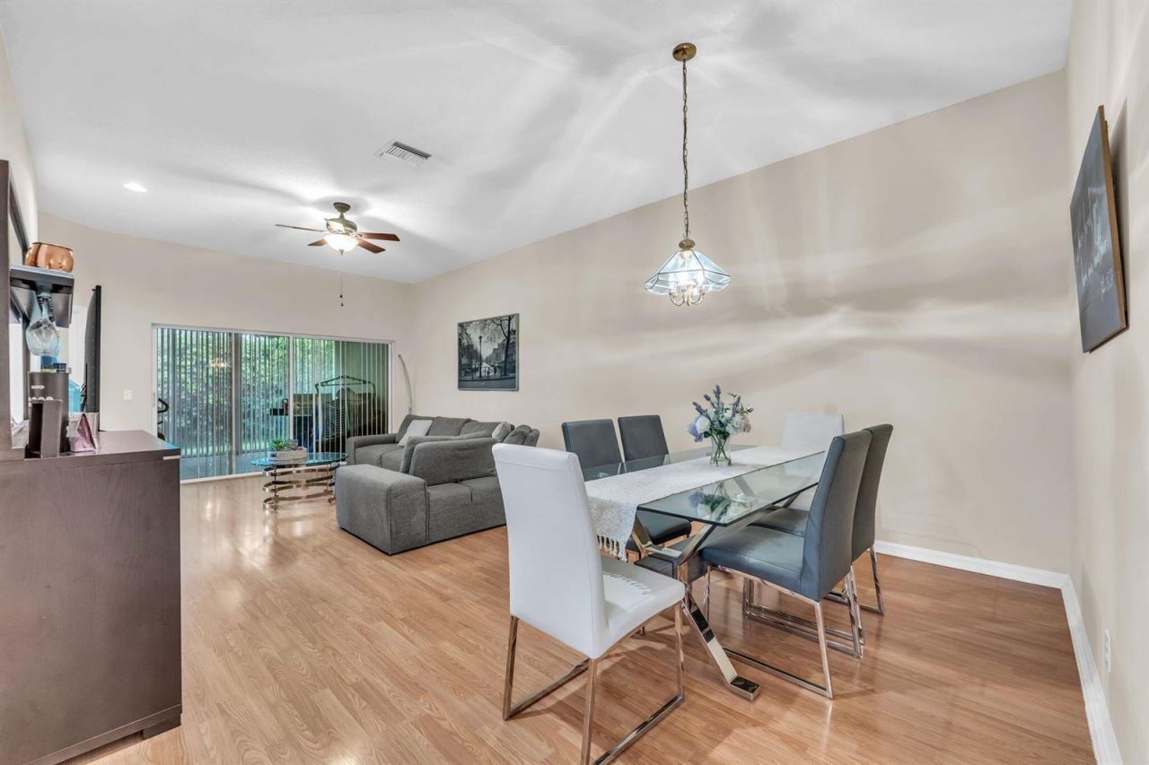 8385 VÃ­a Serena , Boca Raton, FL 33433 Photo