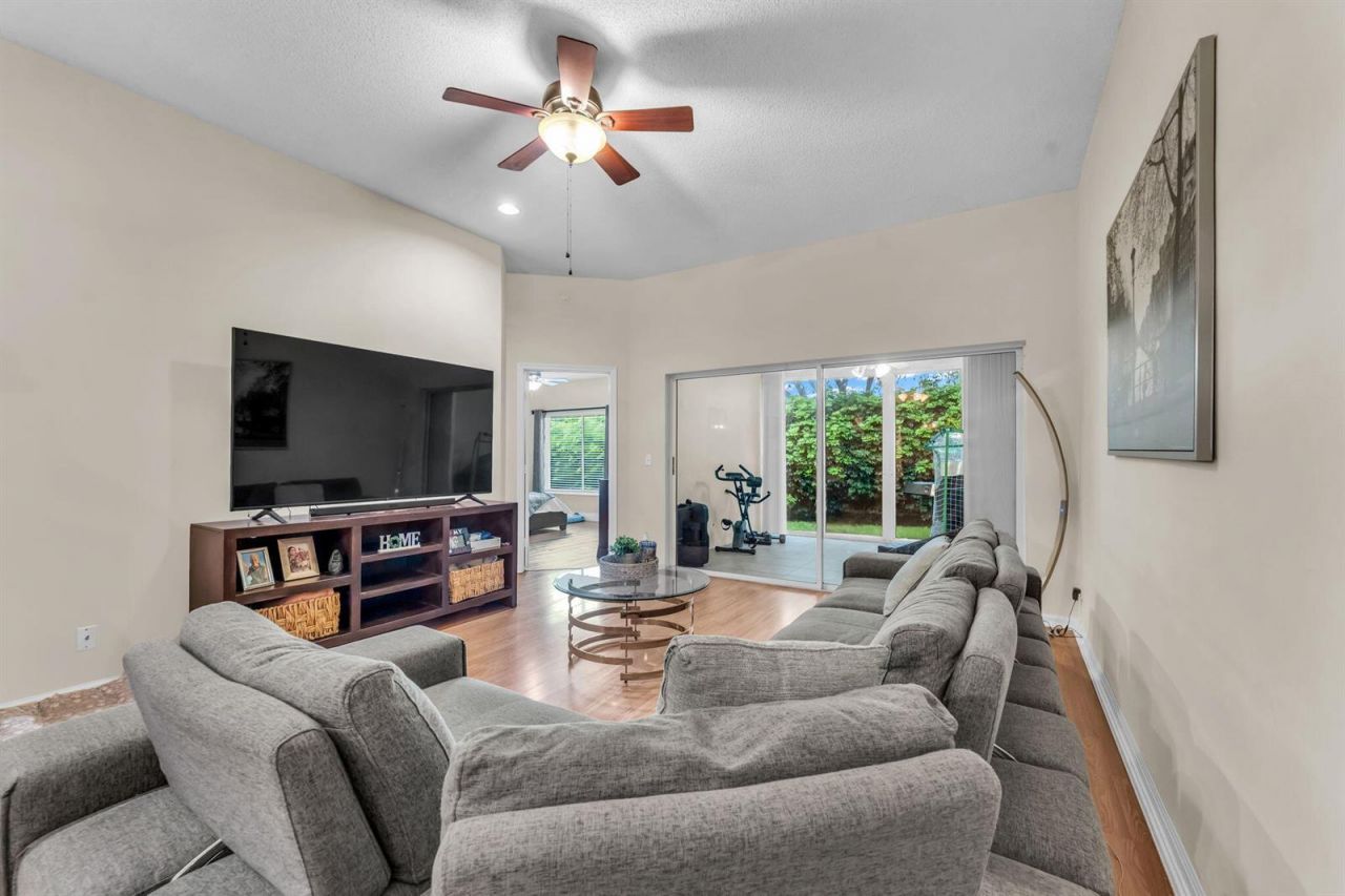 8385 VÃ­a Serena , Boca Raton, FL 33433 Photo