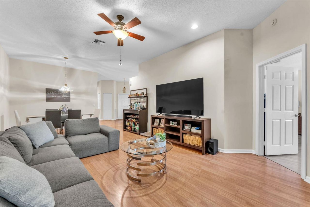 8385 VÃ­a Serena , Boca Raton, FL 33433 Photo