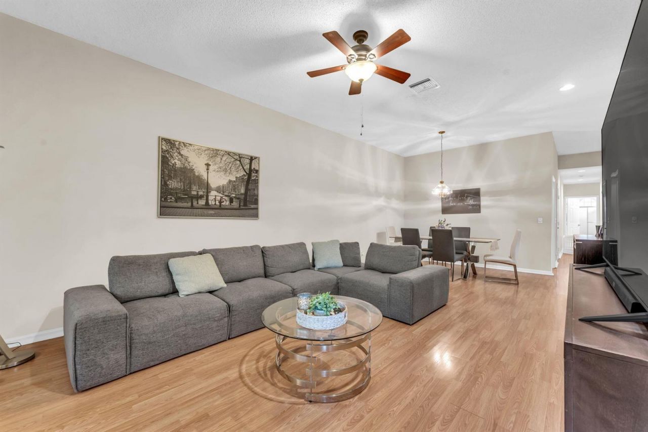 8385 VÃ­a Serena , Boca Raton, FL 33433 Photo