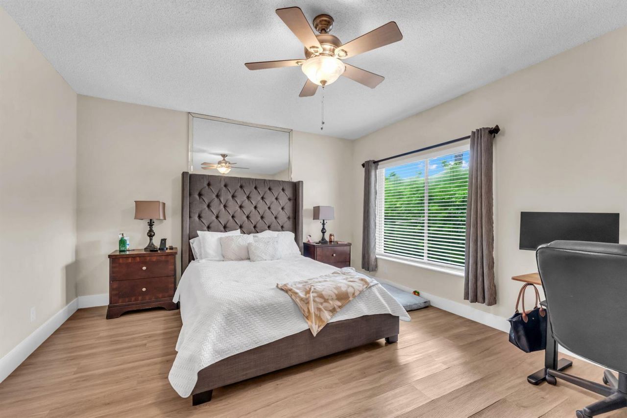 8385 VÃ­a Serena , Boca Raton, FL 33433 Photo