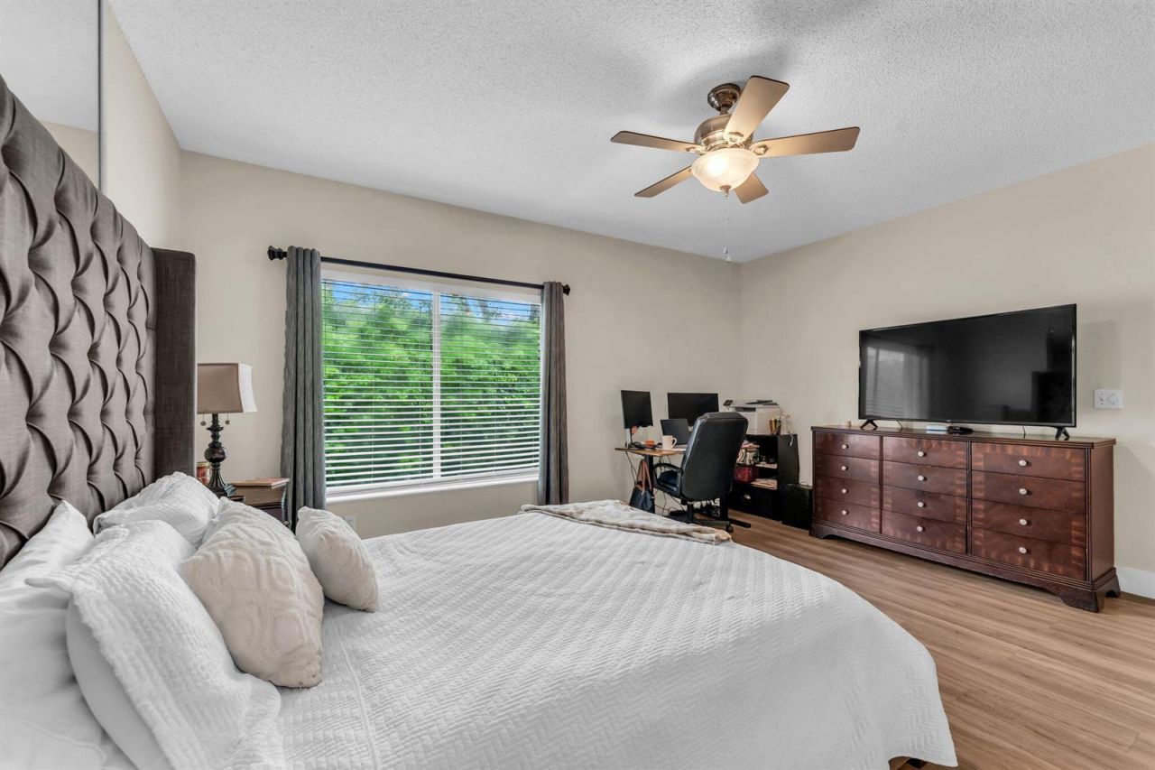 8385 VÃ­a Serena , Boca Raton, FL 33433 Photo