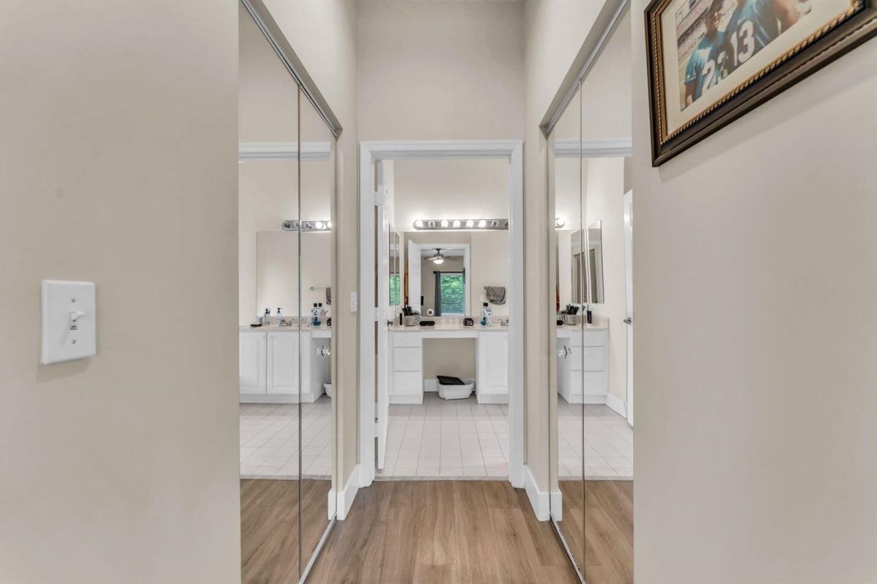 8385 VÃ­a Serena , Boca Raton, FL 33433 Photo