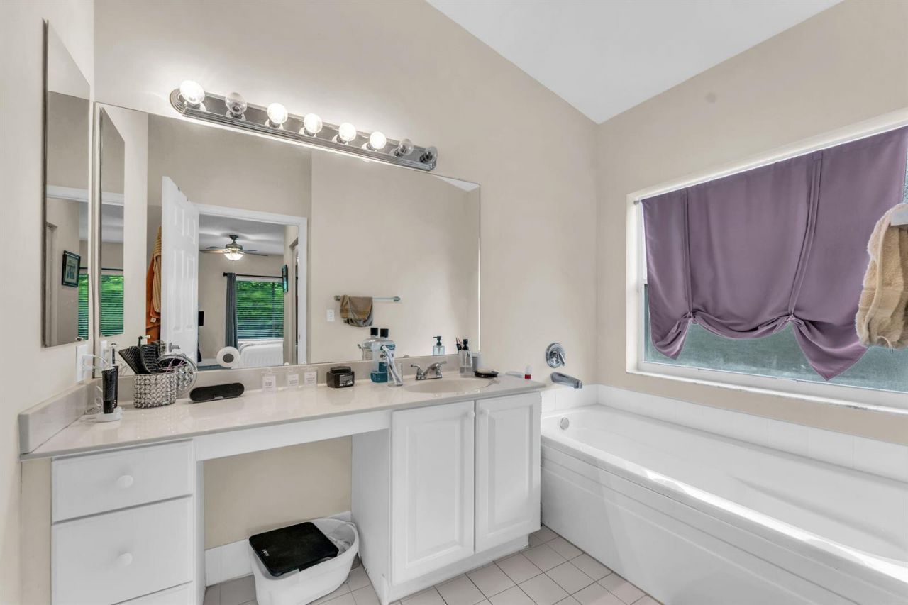 8385 VÃ­a Serena , Boca Raton, FL 33433 Photo