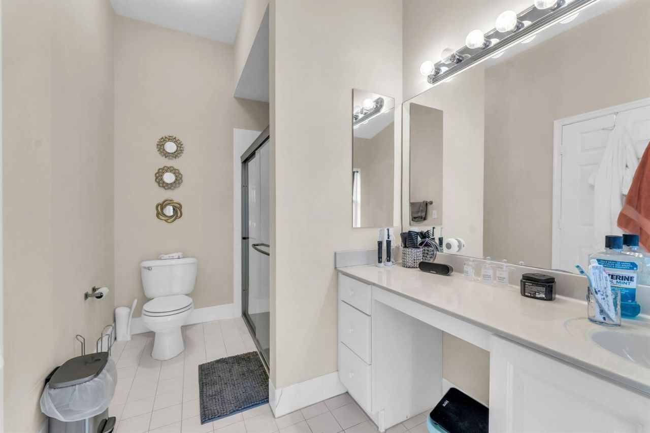 8385 VÃ­a Serena , Boca Raton, FL 33433 Photo