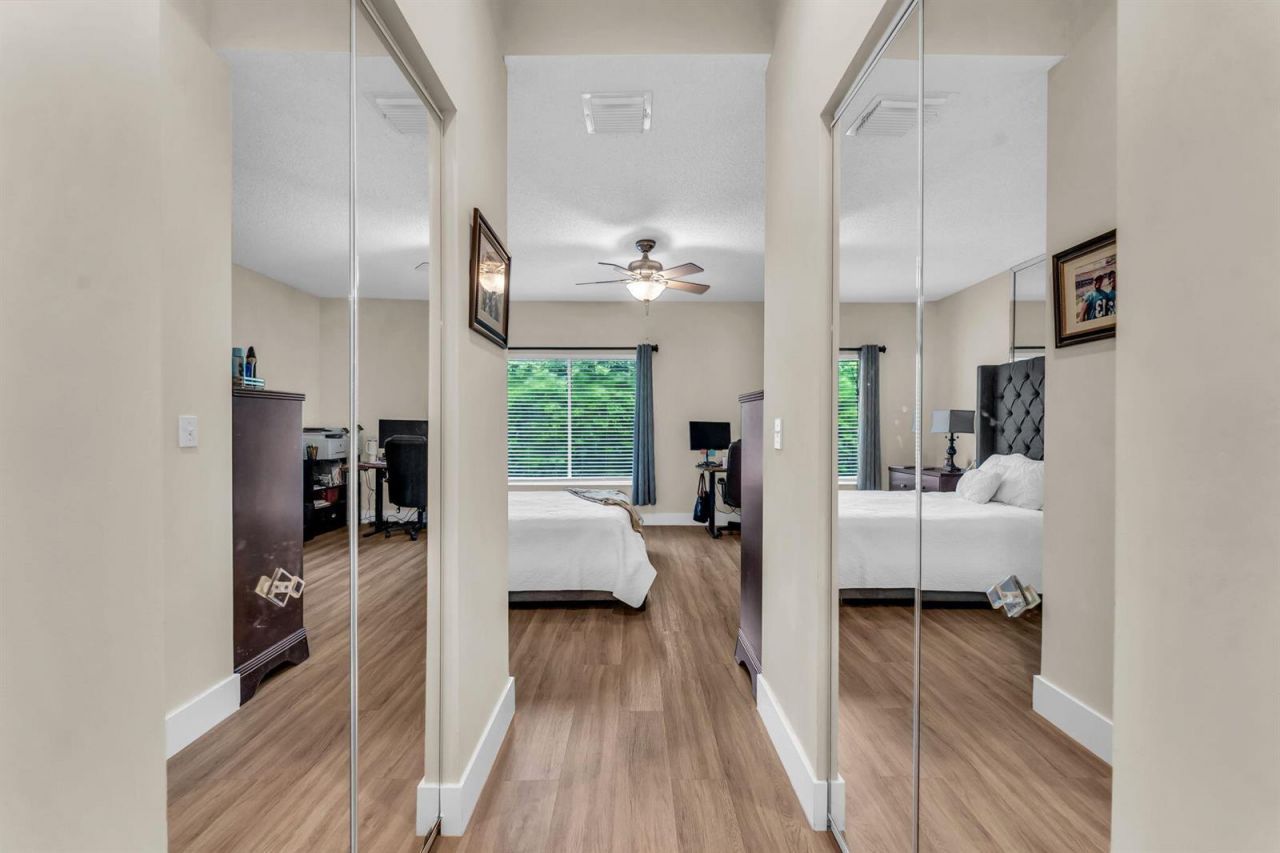8385 VÃ­a Serena , Boca Raton, FL 33433 Photo