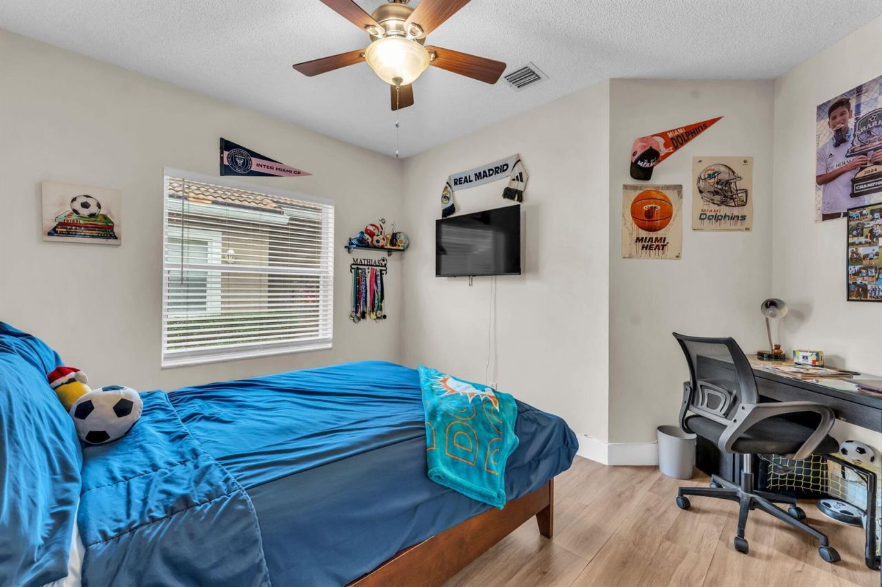 8385 VÃ­a Serena , Boca Raton, FL 33433 Photo