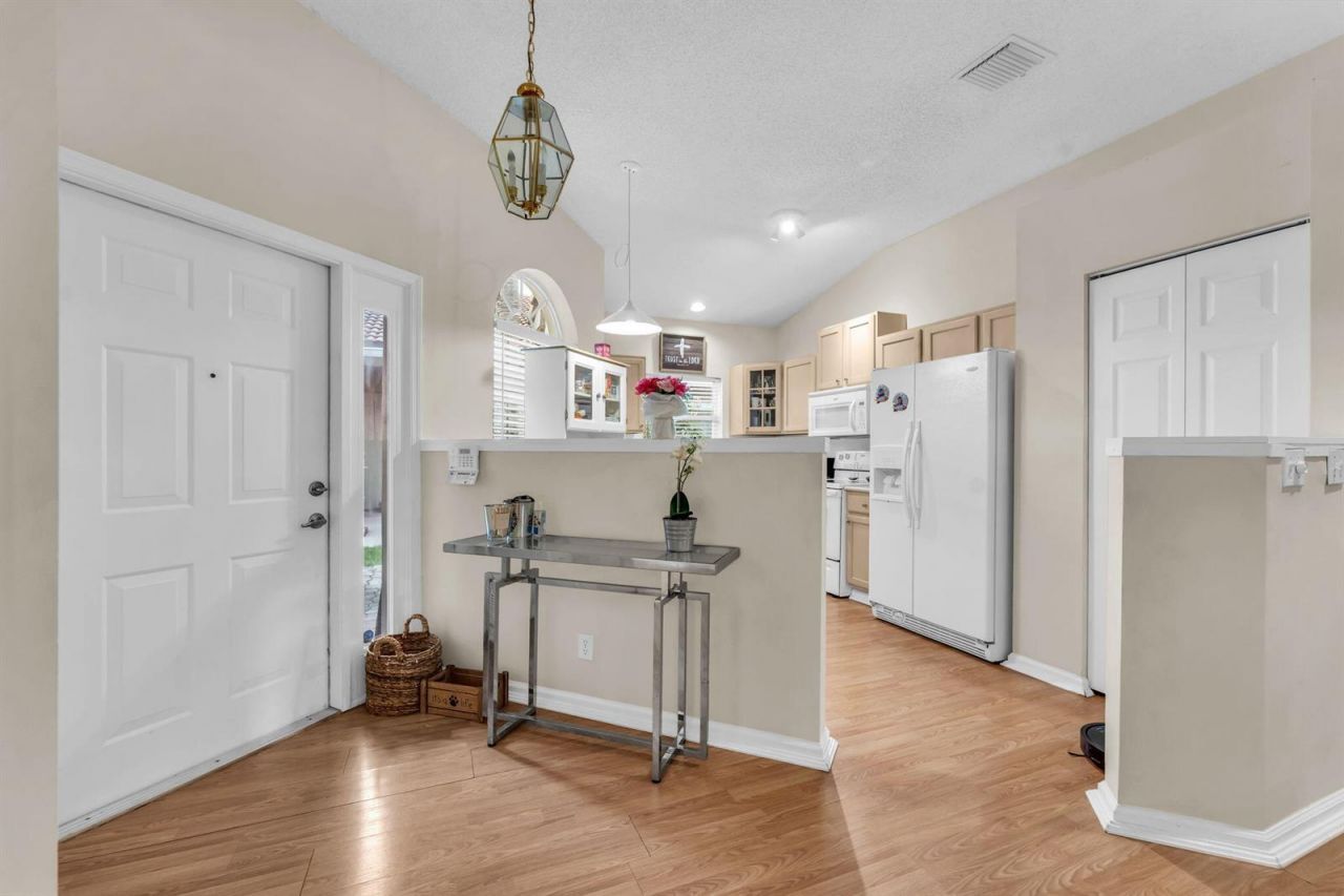 8385 VÃ­a Serena , Boca Raton, FL 33433 Photo