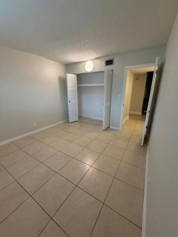 9338 SW 3rd Street , Unit 508, Boca Raton, FL 33428 Photo