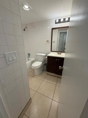 9338 SW 3rd Street , Unit 508, Boca Raton, FL 33428 Photo