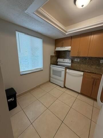 9338 SW 3rd Street , Unit 508, Boca Raton, FL 33428 Photo