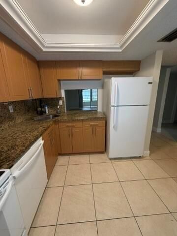 9338 SW 3rd Street , Unit 508, Boca Raton, FL 33428 Photo