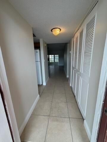 9338 SW 3rd Street , Unit 508, Boca Raton, FL 33428 Photo