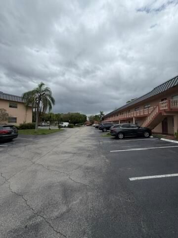 9338 SW 3rd Street , Unit 508, Boca Raton, FL 33428 Photo