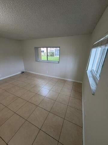 9338 SW 3rd Street , Unit 508, Boca Raton, FL 33428 Photo