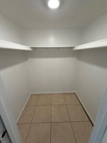 9338 SW 3rd Street , Unit 508, Boca Raton, FL 33428 Photo