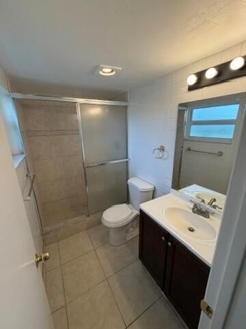 9338 SW 3rd Street , Unit 508, Boca Raton, FL 33428 Photo