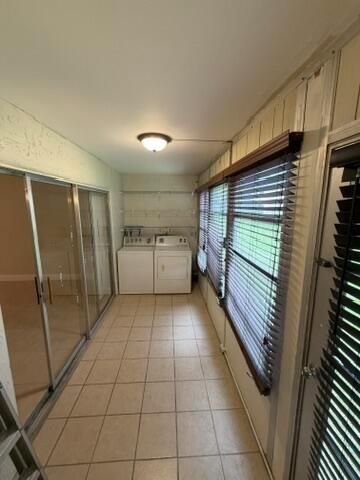 9338 SW 3rd Street , Unit 508, Boca Raton, FL 33428 Photo