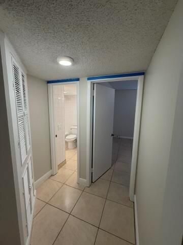 9338 SW 3rd Street , Unit 508, Boca Raton, FL 33428 Photo
