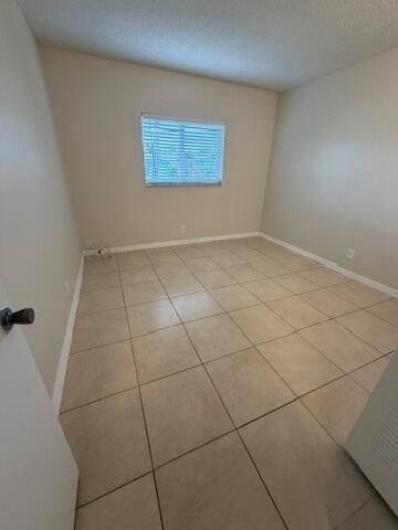 9338 SW 3rd Street , Unit 508, Boca Raton, FL 33428 Photo
