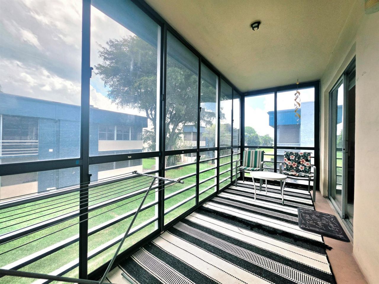 719 Flanders Drive , Unit O, Delray Beach, FL 33484 Photo