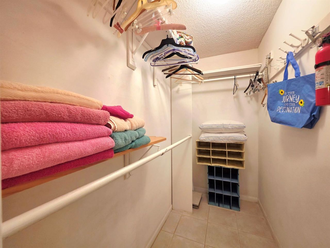 719 Flanders Drive , Unit O, Delray Beach, FL 33484 Photo