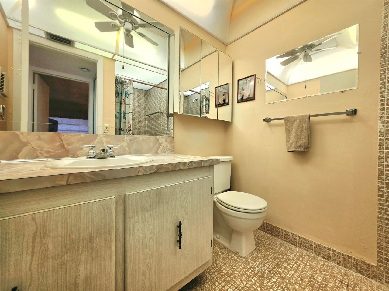 719 Flanders Drive , Unit O, Delray Beach, FL 33484 Photo
